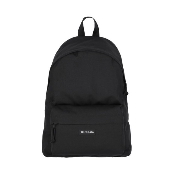 Balenciaga Explorer Backpack - NWT - Picture 1 of 4